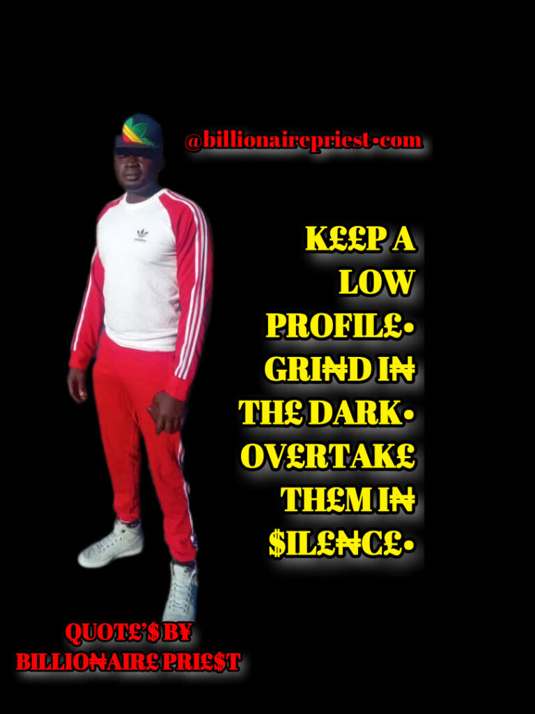 Background Eraser 23 768x1024