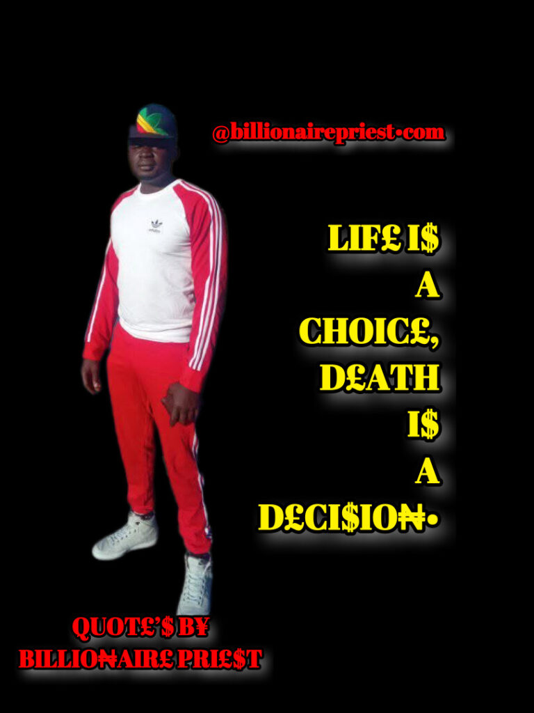 Background Eraser 24 768x1024