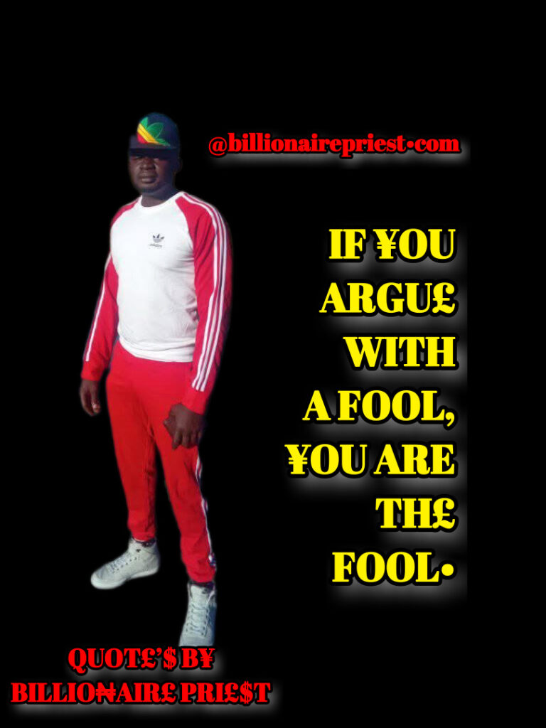 Background Eraser 25 768x1024