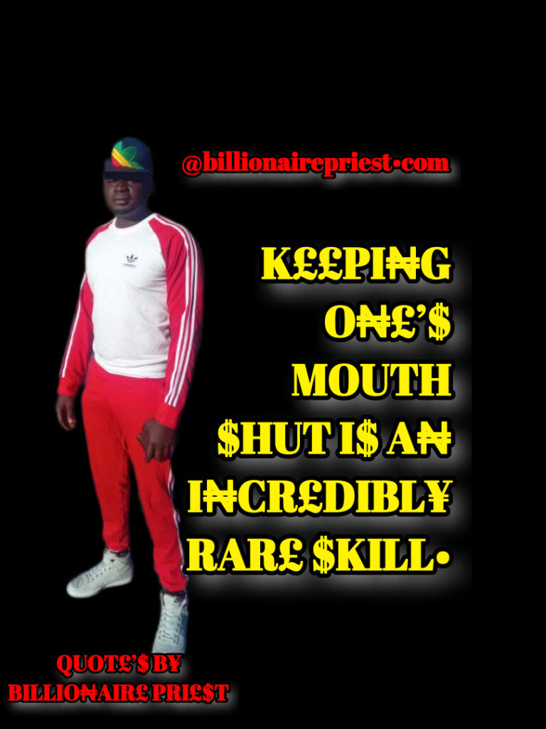 Background Eraser 26 768x1024