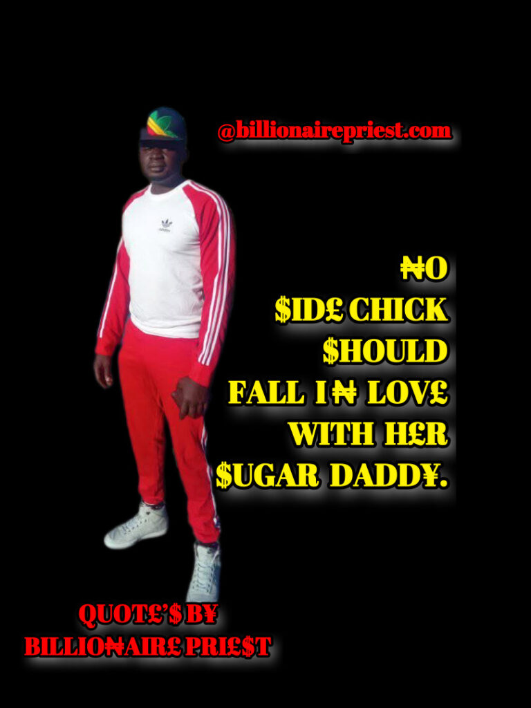 Background Eraser 4 768x1024