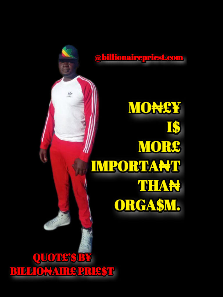 Background Eraser 6 768x1024