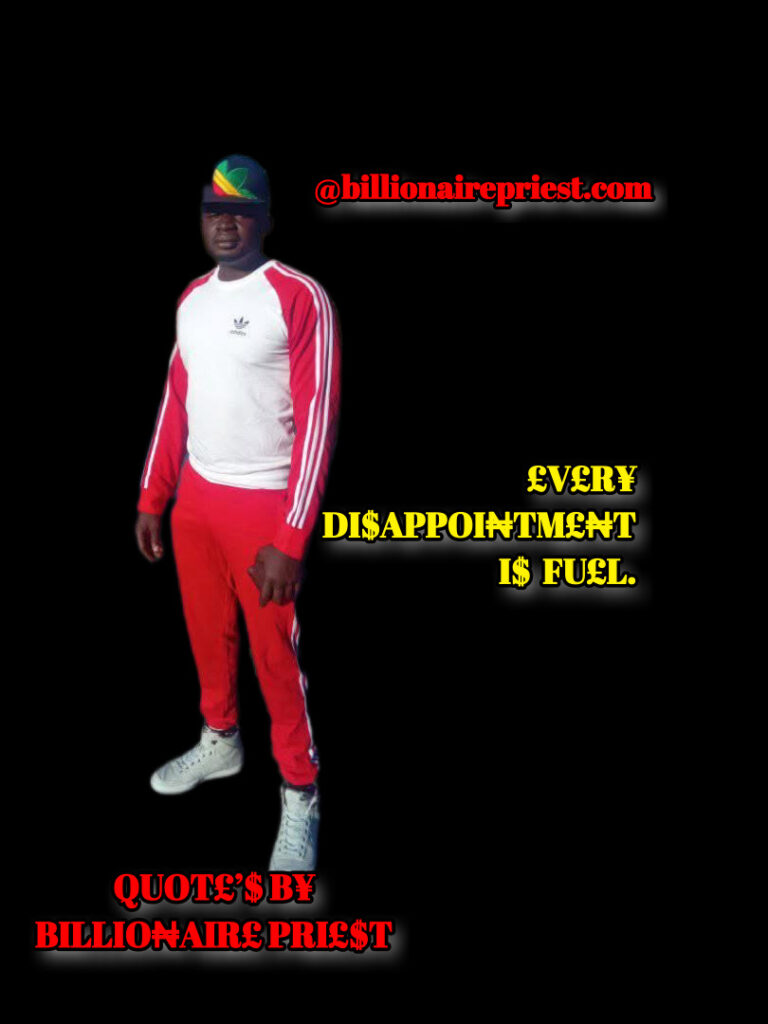 Background Eraser 7 768x1024