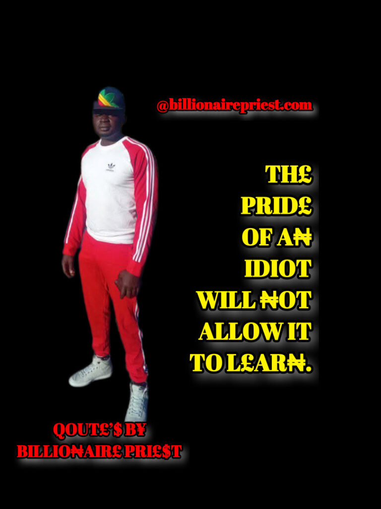 Background Eraser 768x1024