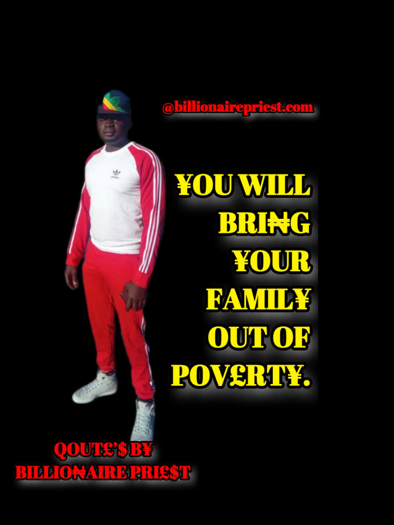 Background Eraser 8 768x1024