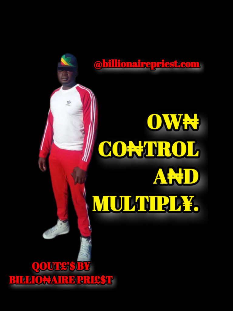 Background Eraser 9 768x1024