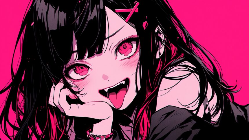 Anxiety will give you a weak erection.