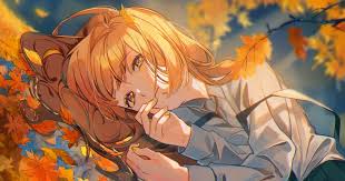 No side chick should fall in love with her sugar daddy.