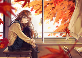 Ogogoro and Vodka look alike but Ogogoro is better than Vodka.