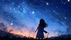 Never trust a man who disrespects his father.