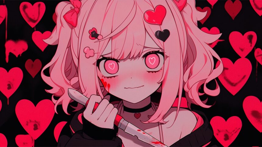 Give her a powerful orgasm she is replaying it at work the next day.