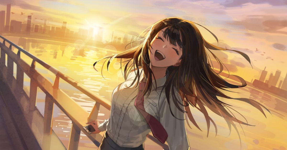 Eat premium food, not junk.