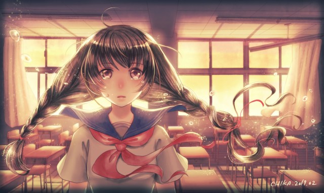 Money is more important than orgasm.