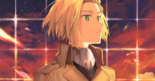 Wisdom is worth more than gold.