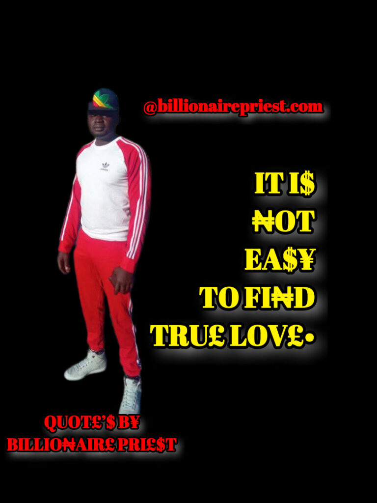 Background Eraser 1 768x1024