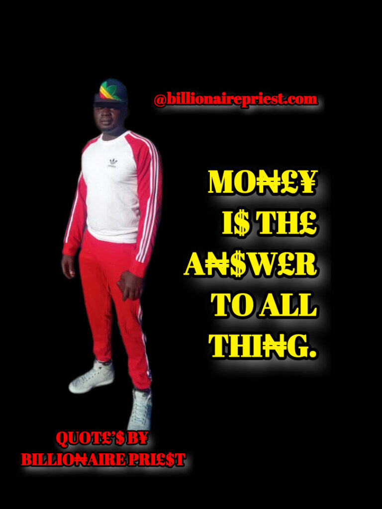 Background Eraser 10 768x1024