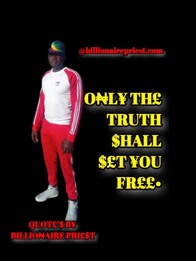 Background Eraser 11 768x1024