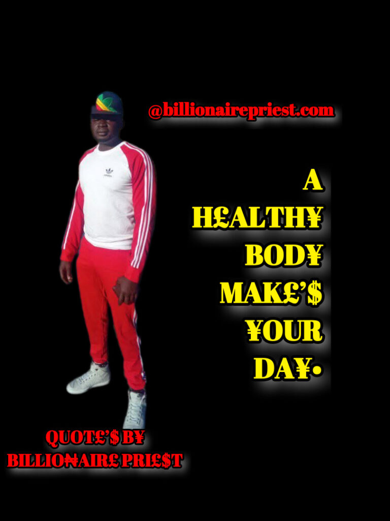 Background Eraser 4 768x1024