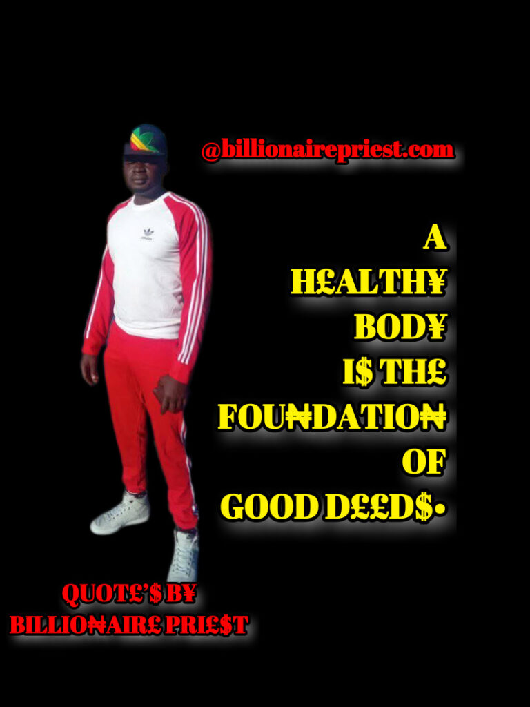 Background Eraser 5 768x1024