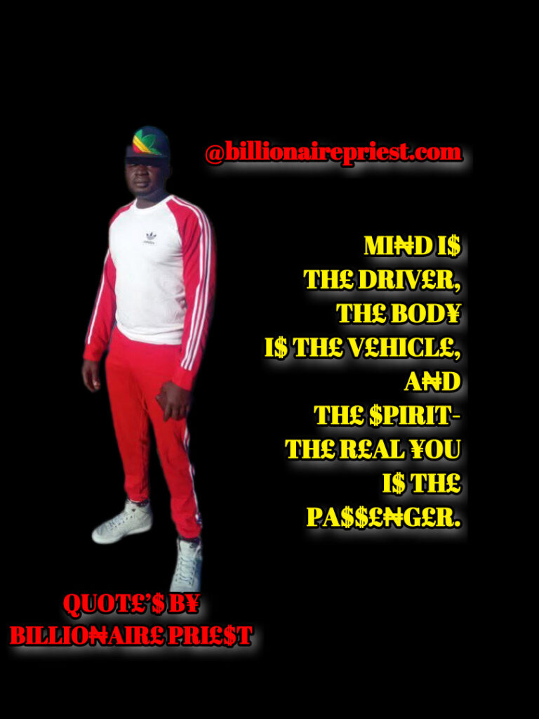 Background Eraser 7 768x1024