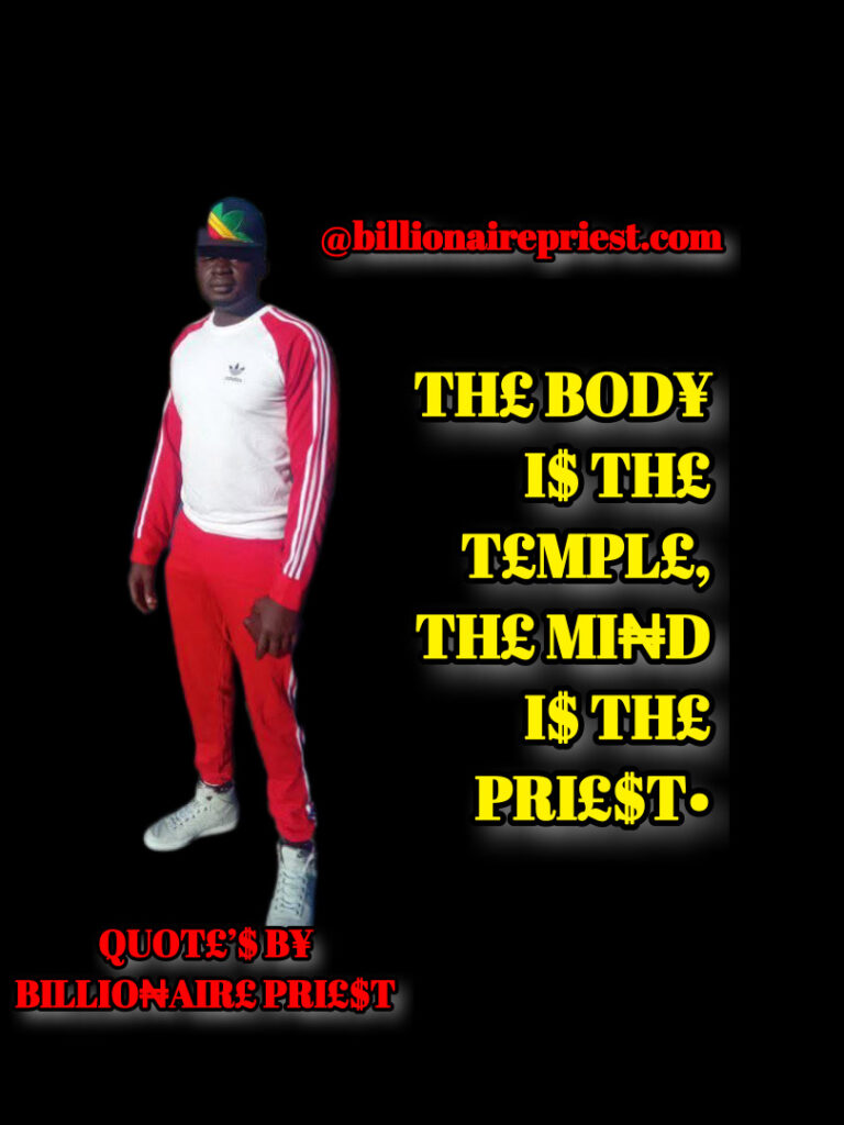 Background Eraser 768x1024