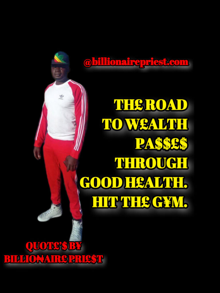 Background Eraser 8 768x1024