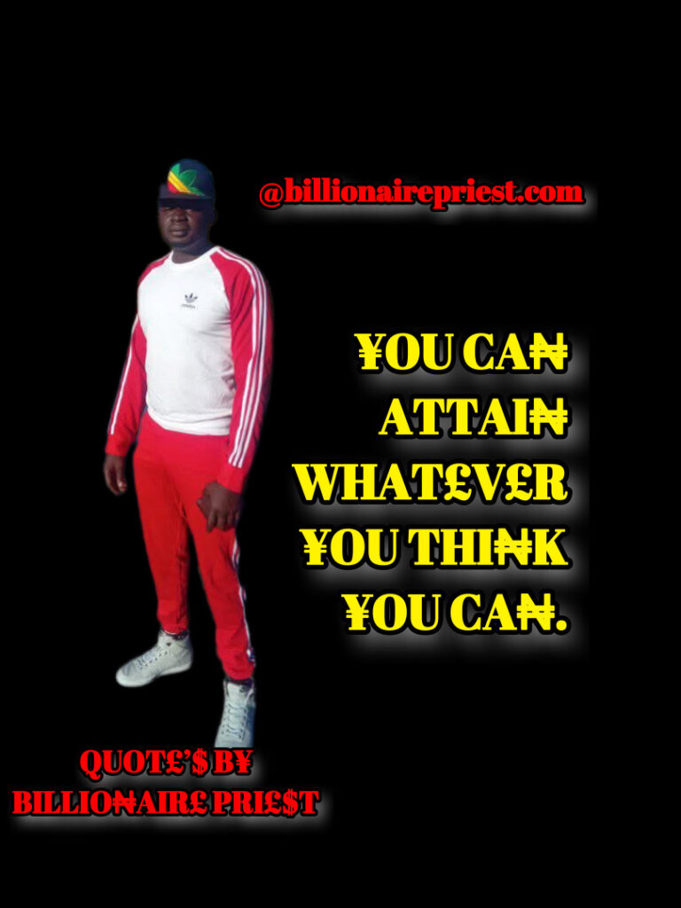 Background Eraser 9 768x1024