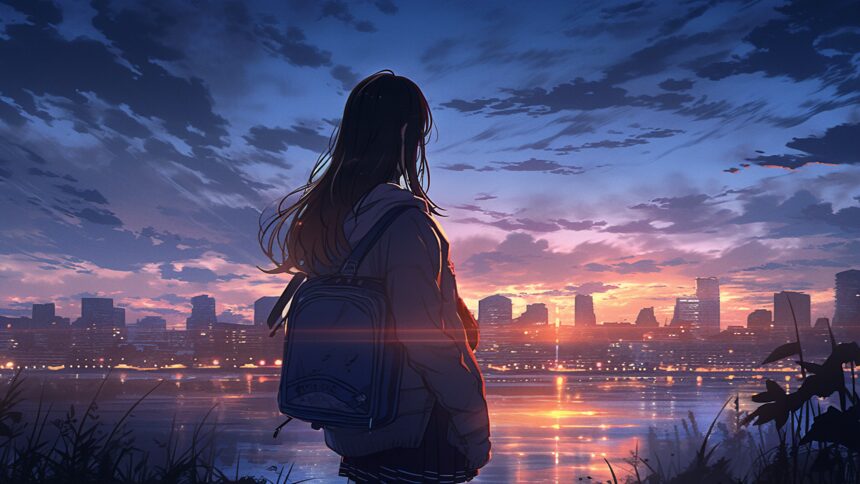 Ignorance is the biggest sin.