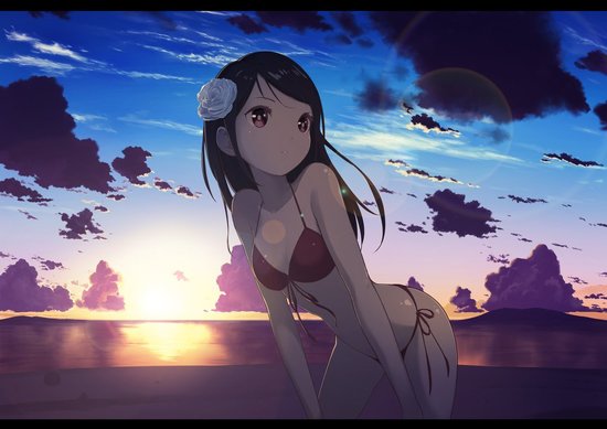 It is not easy to find true love.