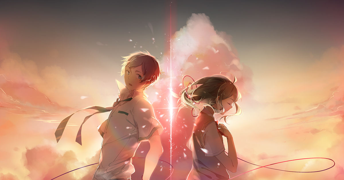 A healthy body makes your day.