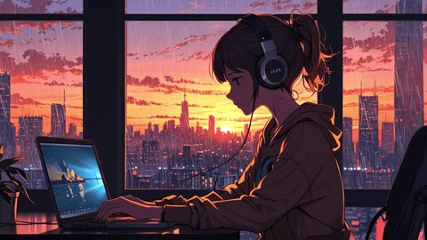 The higher your standards, the quieter your phone.