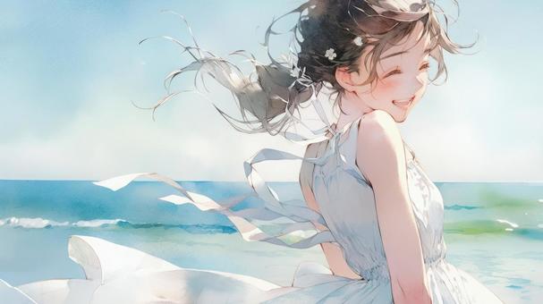 Only the truth shall set you free.