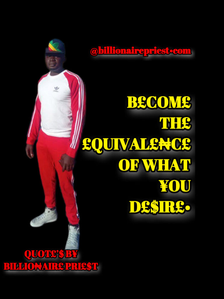 Background Eraser 10 768x1024