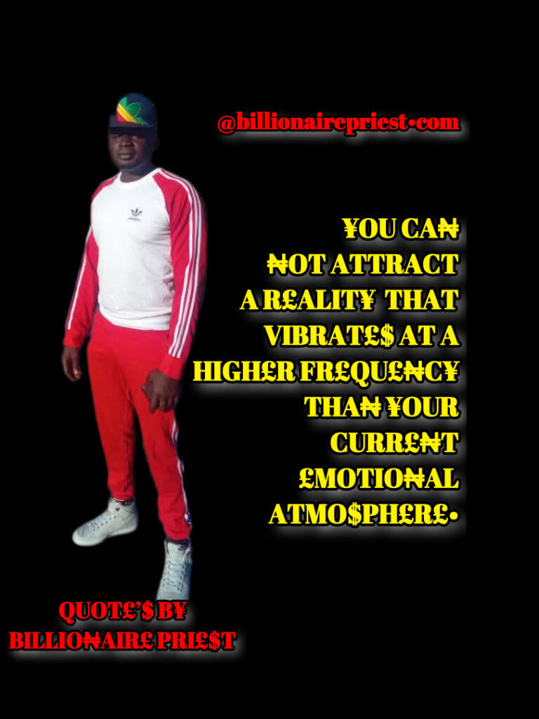 Background Eraser 11 768x1024