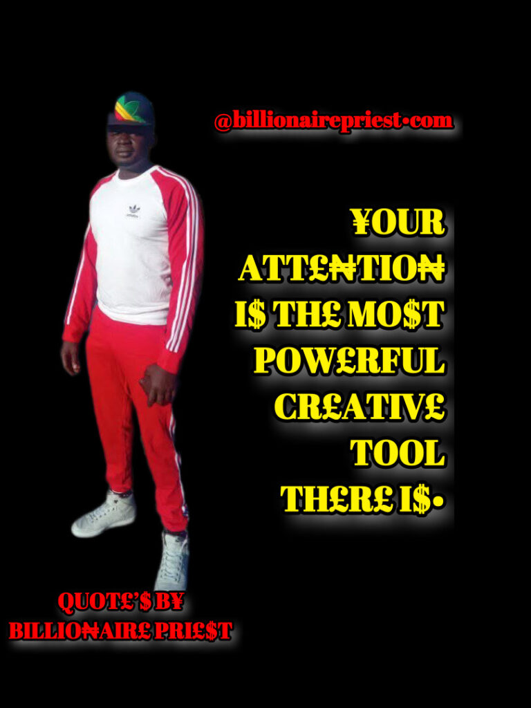 Background Eraser 12 768x1024