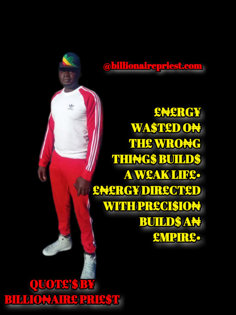 Background Eraser 14 768x1024