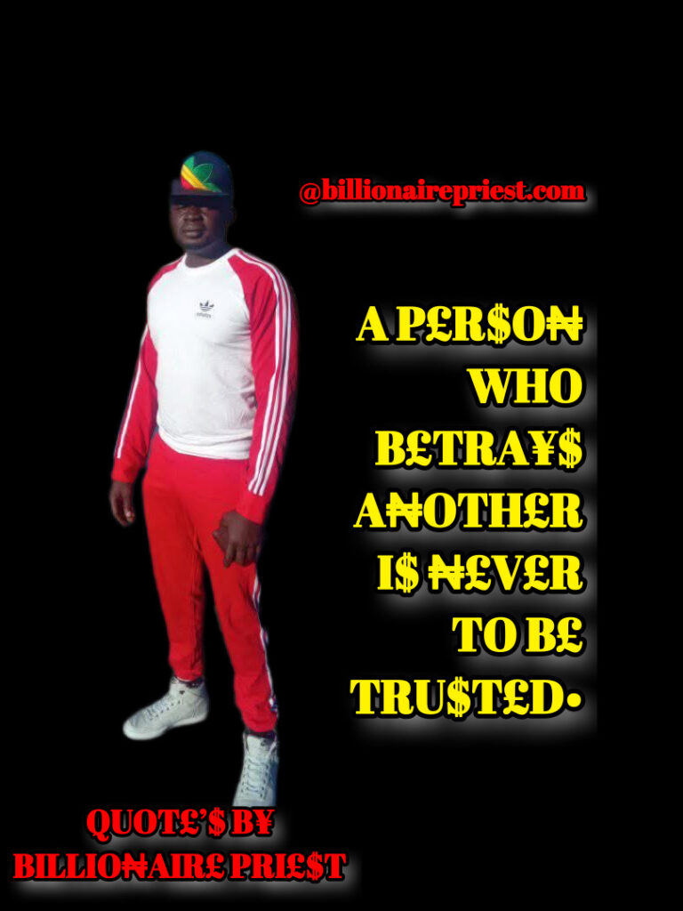 Background Eraser 15 768x1024