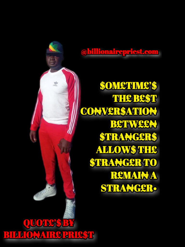 Background Eraser 16 768x1024