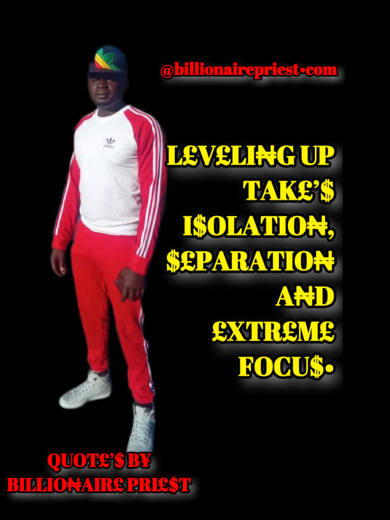 Background Eraser 17 768x1024