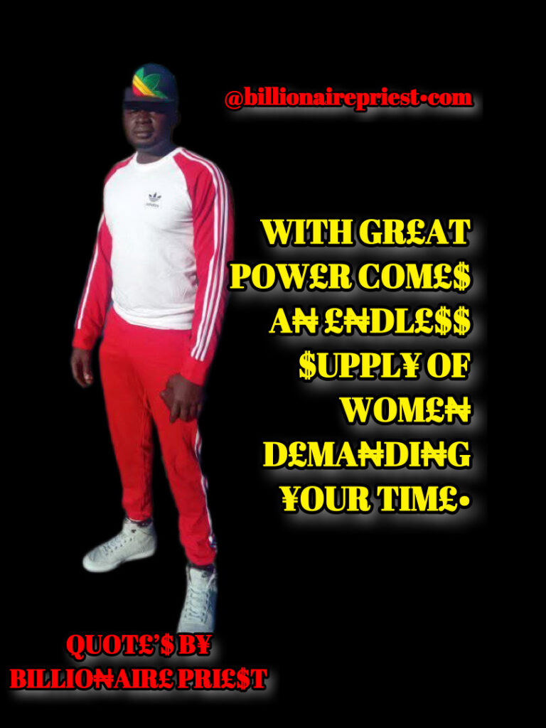 Background Eraser 18 768x1024