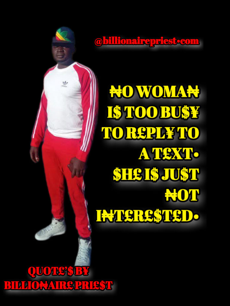 Background Eraser 19 768x1024