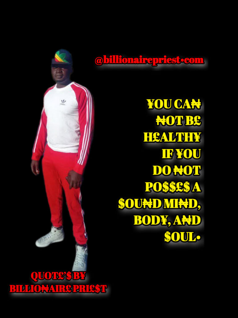 Background Eraser 2 768x1024