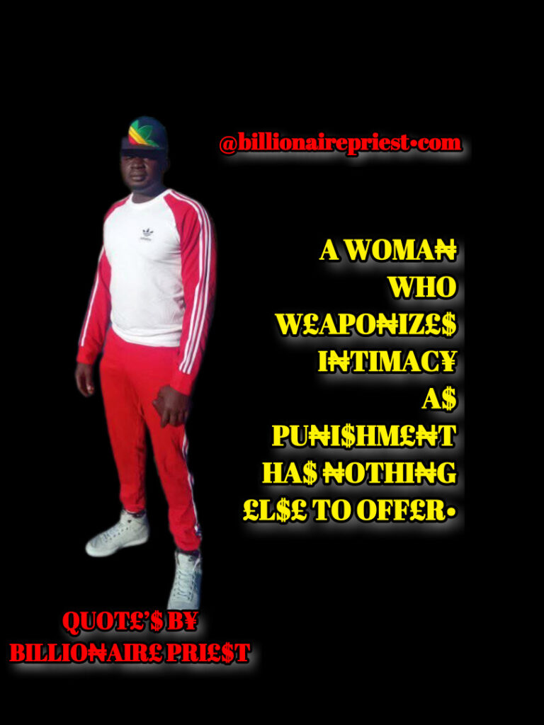 Background Eraser 21 768x1024