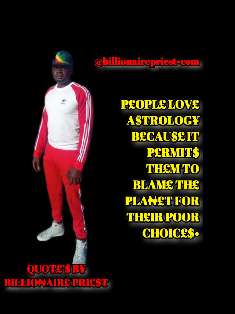 Background Eraser 22 768x1024