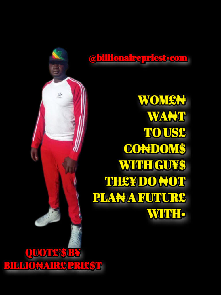 Background Eraser 23 768x1024