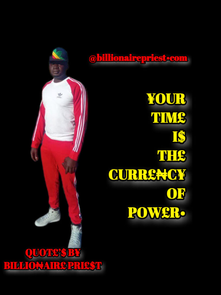 Background Eraser 24 768x1024