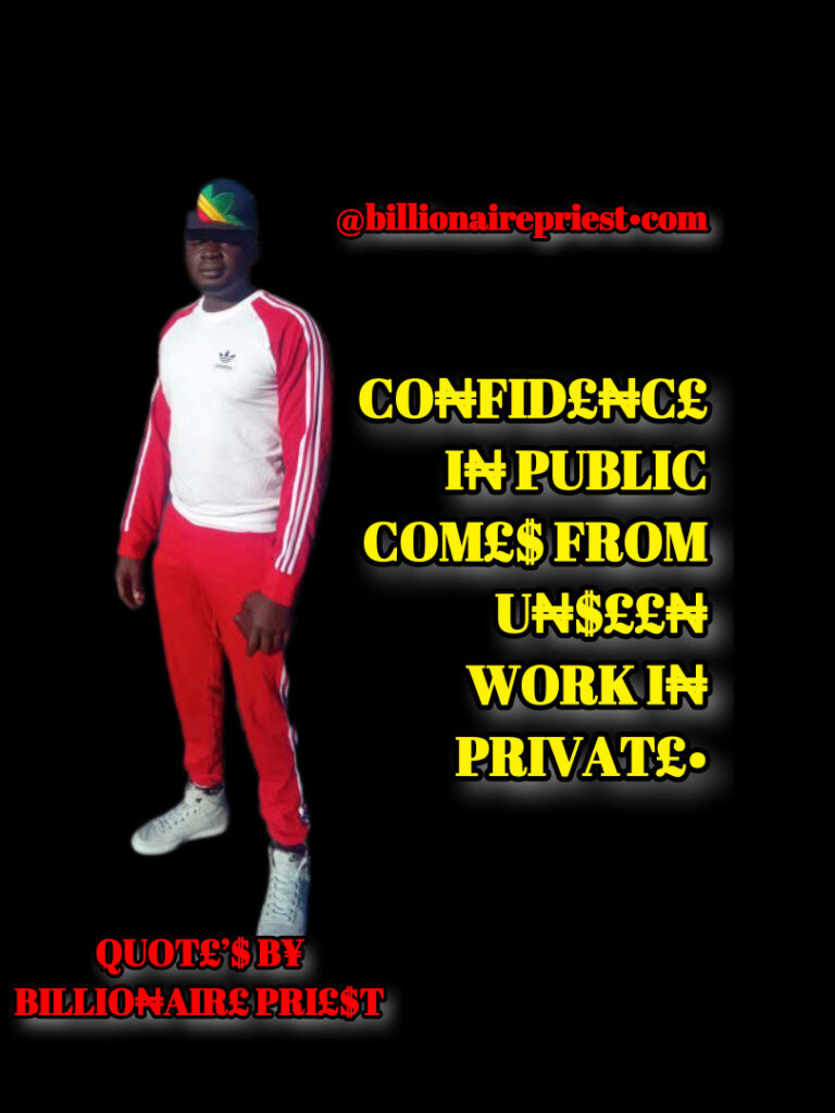 Background Eraser 25 768x1024