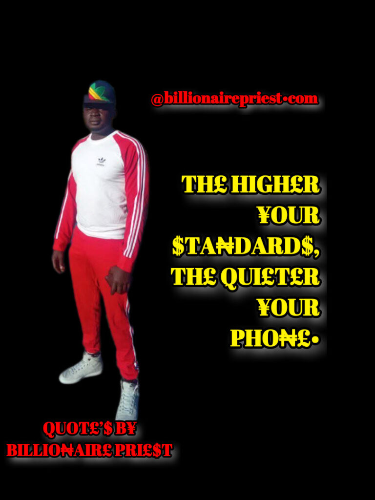 Background Eraser 27 768x1024