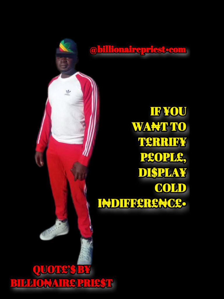 Background Eraser 28 768x1024