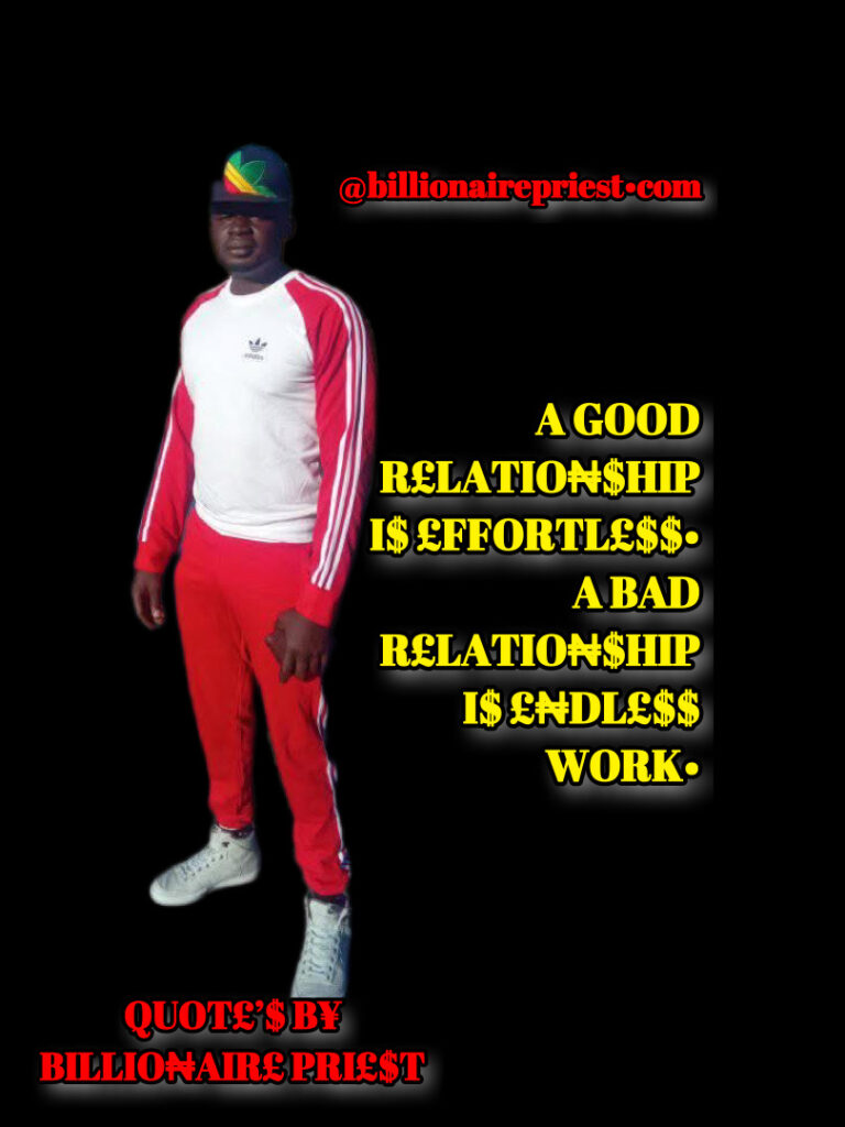 Background Eraser 29 768x1024